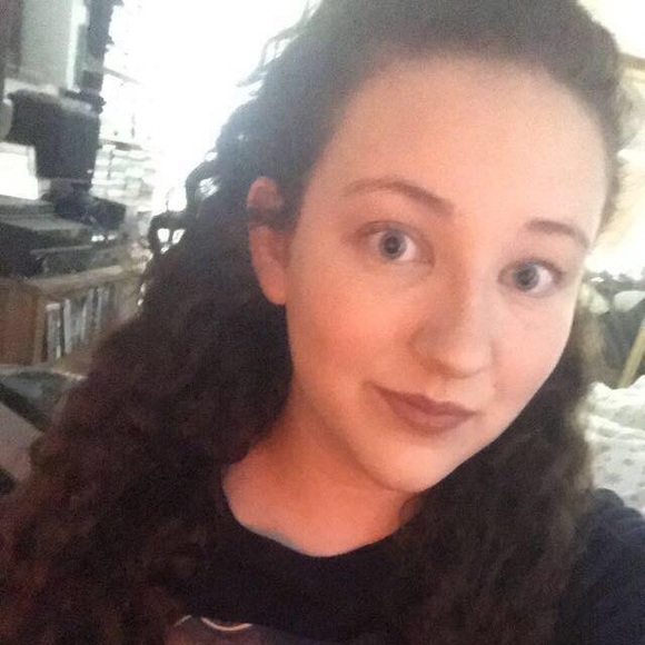 Meet The Posher 💕 - Picture 1 of 3